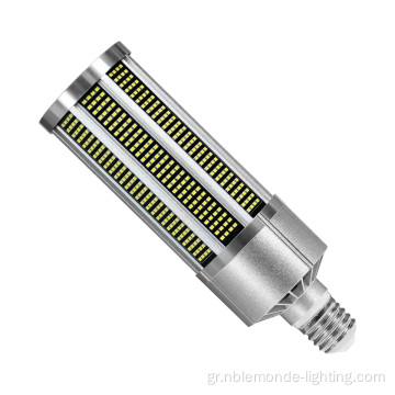 Metal LED E27 LED LED LED